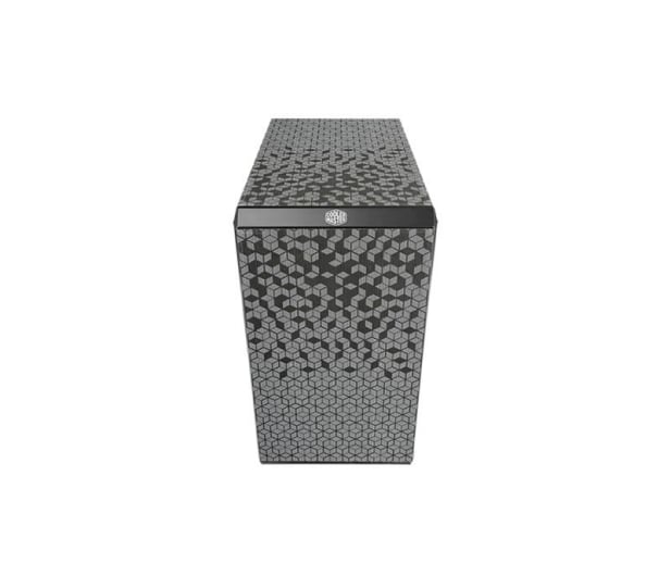 Cooler Master Masterbox Q300L - 430917 - zdjęcie 3